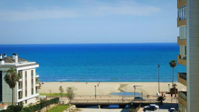 Apartamento en la costa del sol , Fuengirola, Fuengirola